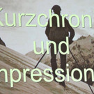 KOE_Familienabend 85-Jahre Schiklub 39_jpg-1302351285