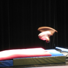 BK_IMG_0087.jpg