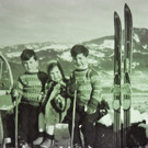 KOE_Familienabend 85-Jahre Schiklub 42_jpg-1302351298