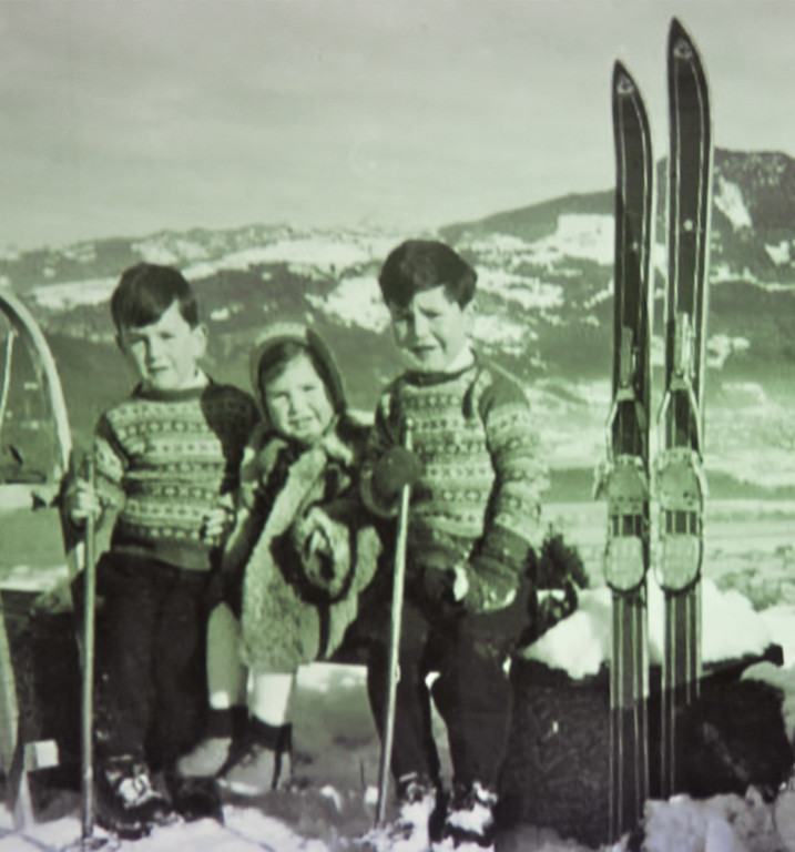 KOE_Familienabend 85-Jahre Schiklub 42_jpg-1302351298