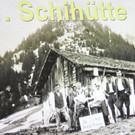KOE_Familienabend 85-Jahre Schiklub 44_jpg-1302351307