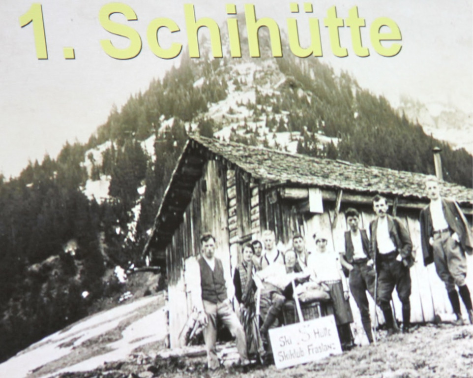 KOE_Familienabend 85-Jahre Schiklub 44_jpg-1302351307