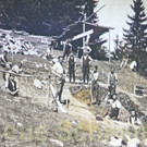 KOE_Familienabend 85-Jahre Schiklub 45_jpg-1302351313