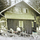 KOE_Familienabend 85-Jahre Schiklub 46_jpg-1302351319