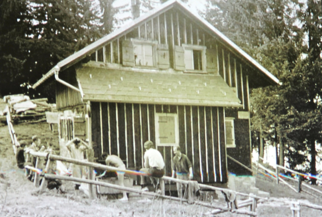 KOE_Familienabend 85-Jahre Schiklub 46_jpg-1302351319