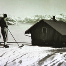 KOE_Familienabend 85-Jahre Schiklub 47_jpg-1302351325