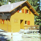 KOE_Familienabend 85-Jahre Schiklub 49_jpg-1302351335