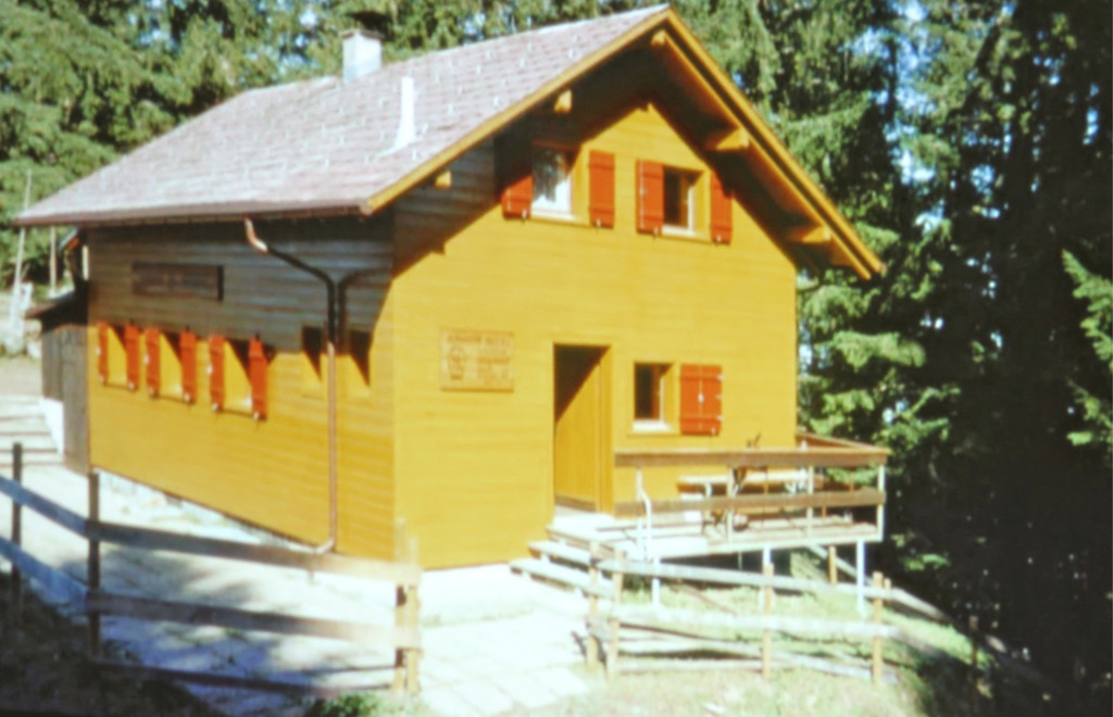 KOE_Familienabend 85-Jahre Schiklub 49_jpg-1302351335