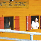 KOE_Familienabend 85-Jahre Schiklub 51_jpg-1302351344