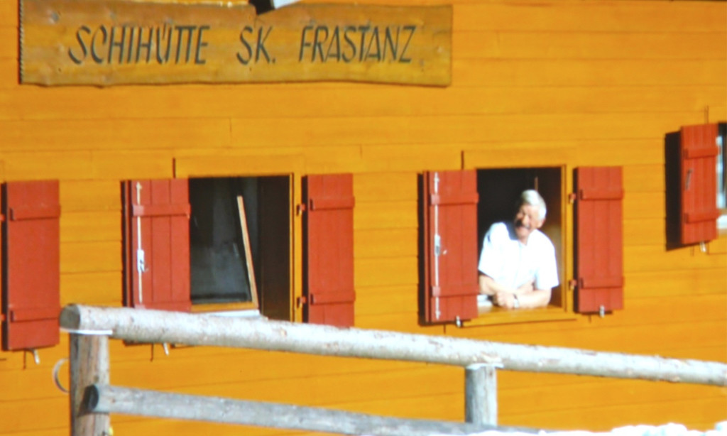 KOE_Familienabend 85-Jahre Schiklub 51_jpg-1302351344
