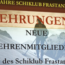 KOE_Familienabend 85-Jahre Schiklub 54_jpg-1302351359