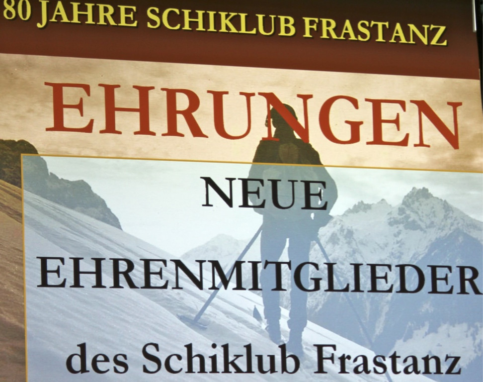 KOE_Familienabend 85-Jahre Schiklub 54_jpg-1302351359
