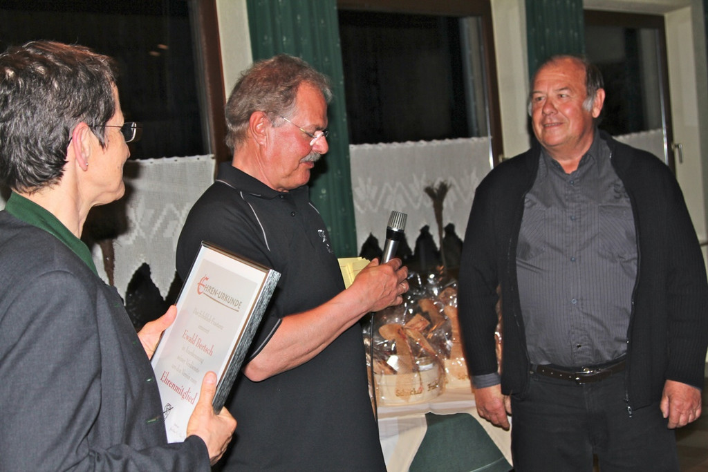 KOE_Familienabend 85-Jahre Schiklub 55_jpg-1302351365