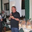 KOE_Familienabend 85-Jahre Schiklub 56_jpg-1302351371