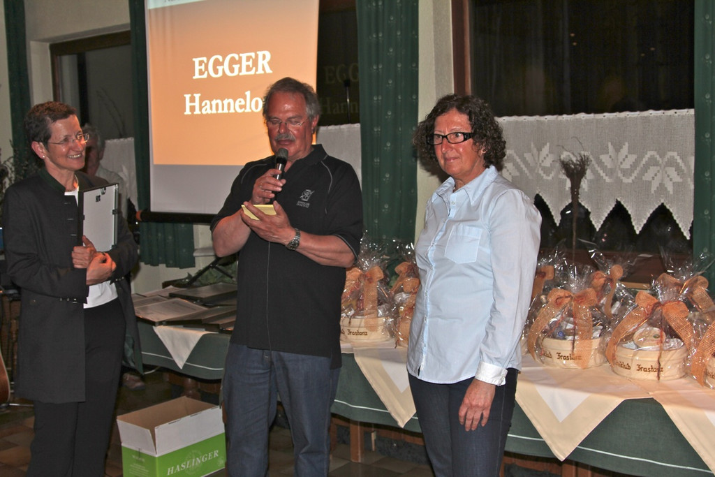 KOE_Familienabend 85-Jahre Schiklub 57_jpg-1302351377