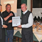 KOE_Familienabend 85-Jahre Schiklub 58_jpg-1302351383