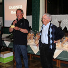 KOE_Familienabend 85-Jahre Schiklub 59_jpg-1302351389