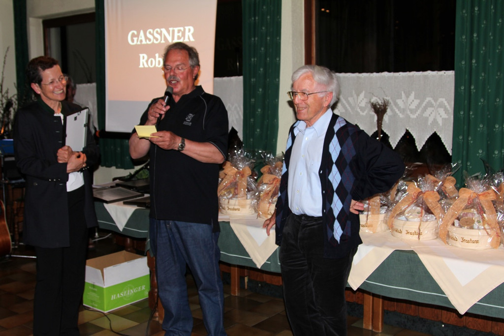 KOE_Familienabend 85-Jahre Schiklub 59_jpg-1302351389