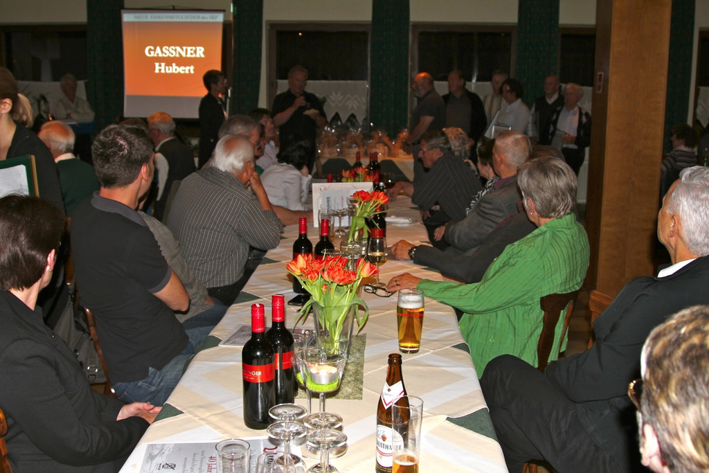 KOE_Familienabend 85-Jahre Schiklub 60_jpg-1302351396