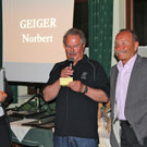 KOE_Familienabend 85-Jahre Schiklub 61_jpg-1302351402