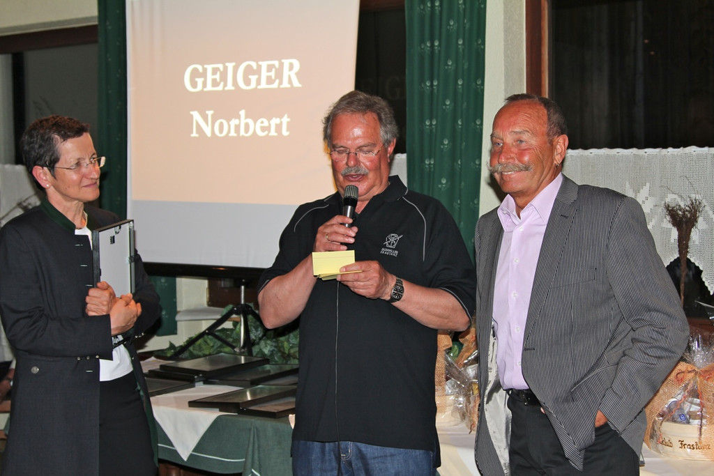 KOE_Familienabend 85-Jahre Schiklub 61_jpg-1302351402
