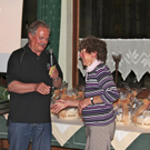KOE_Familienabend 85-Jahre Schiklub 62_jpg-1302351408