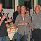 KOE_Familienabend 85-Jahre Schiklub 63_jpg-1302351415