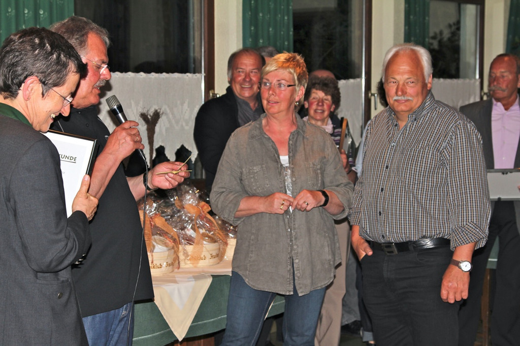 KOE_Familienabend 85-Jahre Schiklub 63_jpg-1302351415