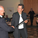 KOE_Familienabend 85-Jahre Schiklub 64_jpg-1302351421