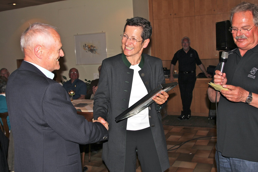 KOE_Familienabend 85-Jahre Schiklub 64_jpg-1302351421