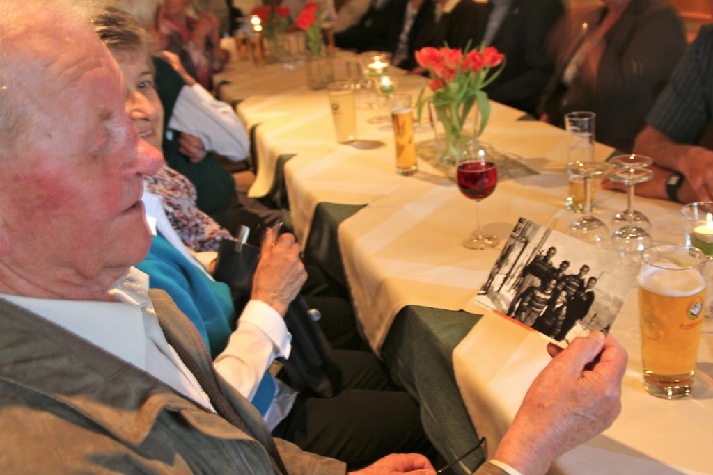 KOE_Familienabend 85-Jahre Schiklub 10_jpg-1302352017