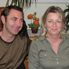 KOE_Familienabend 85-Jahre Schiklub 12_jpg-1302352029