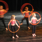 BK_IMG_0095.jpg