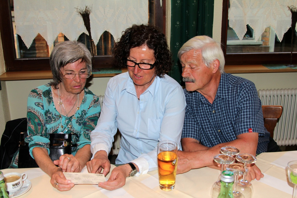 KOE_Familienabend 85-Jahre Schiklub 14_jpg-1302352043