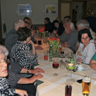 KOE_Familienabend 85-Jahre Schiklub 15_jpg-1302352050