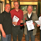 KOE_Familienabend 85-Jahre Schiklub 22_jpg-1302352092