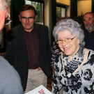 KOE_Familienabend 85-Jahre Schiklub 25_jpg-1302352110