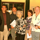 KOE_Familienabend 85-Jahre Schiklub 27_jpg-1302352126