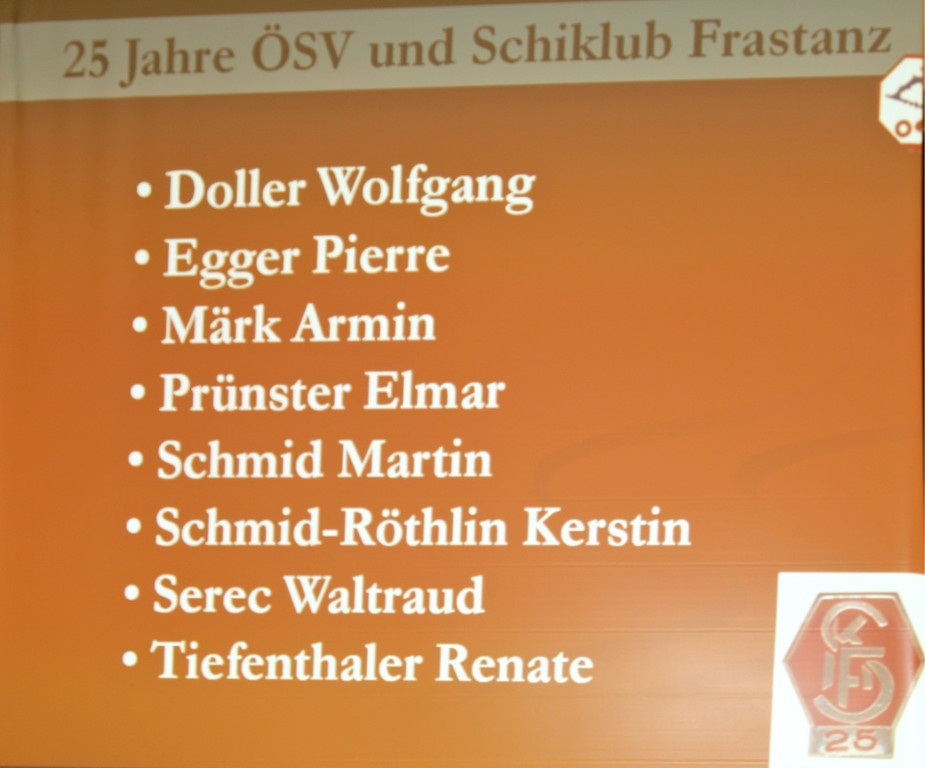 KOE_Familienabend 85-Jahre Schiklub 28_jpg-1302352129