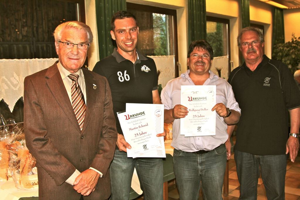 KOE_Familienabend 85-Jahre Schiklub 29_jpg-1302352136