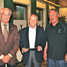 KOE_Familienabend 85-Jahre Schiklub 30_jpg-1302352144