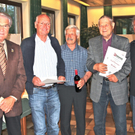 KOE_Familienabend 85-Jahre Schiklub 32_jpg-1302352155