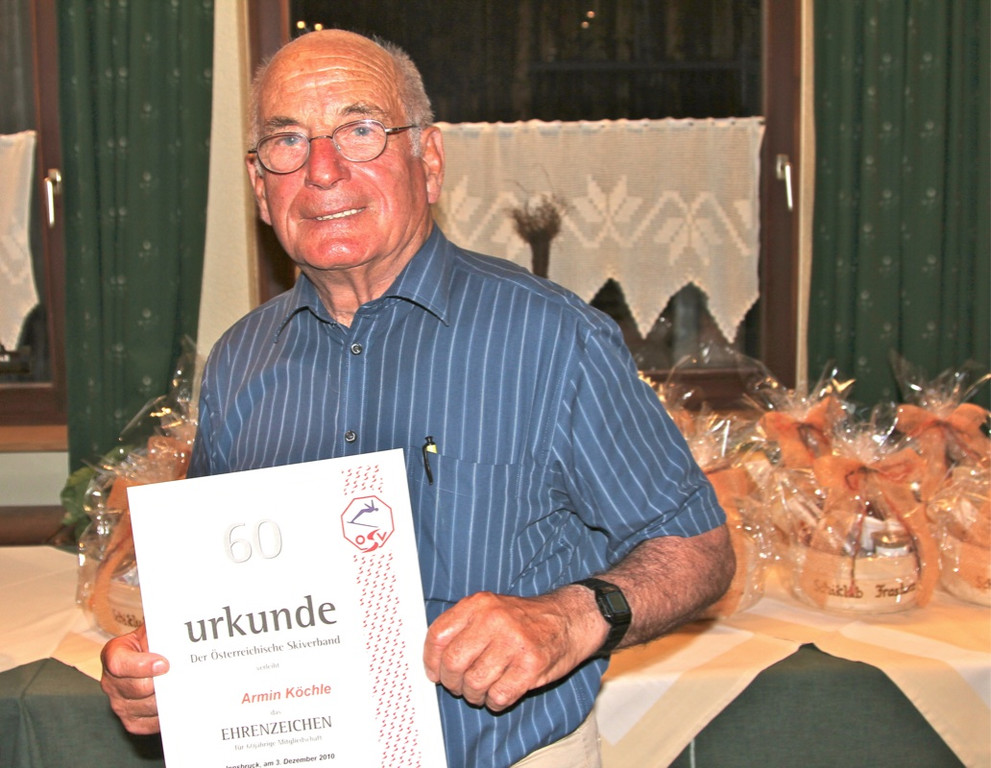 KOE_Familienabend 85-Jahre Schiklub 35_jpg-1302352168