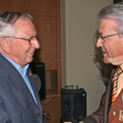 KOE_Familienabend 85-Jahre Schiklub 37_jpg-1302352180