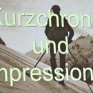 KOE_Familienabend 85-Jahre Schiklub 39_jpg-1302352192