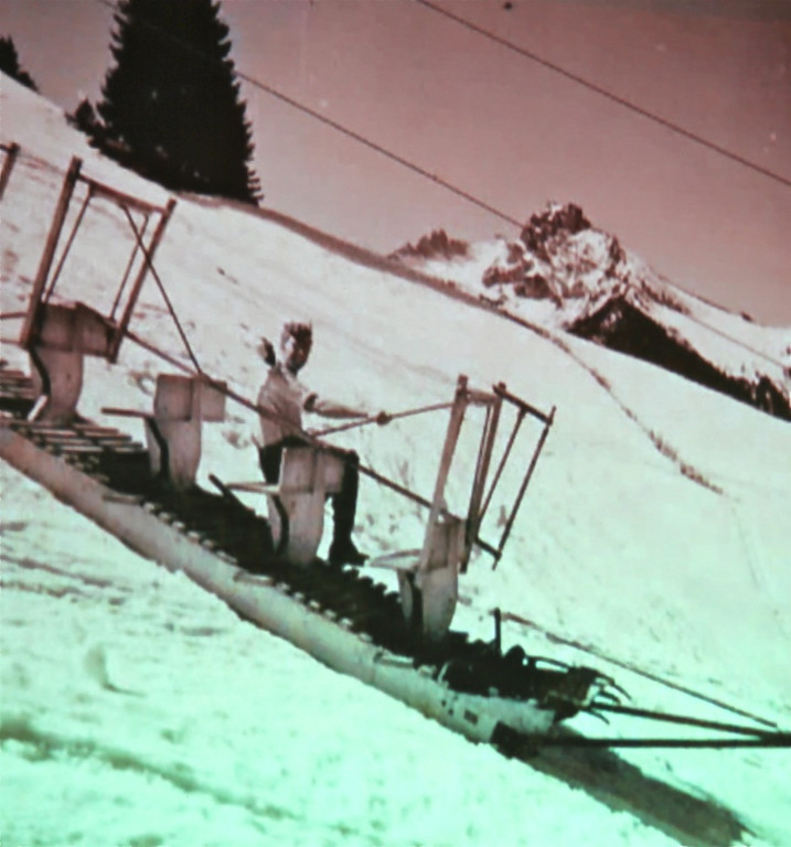 KOE_Familienabend 85-Jahre Schiklub 40_jpg-1302352195