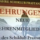 KOE_Familienabend 85-Jahre Schiklub 54_jpg-1302352266
