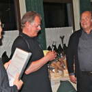 KOE_Familienabend 85-Jahre Schiklub 55_jpg-1302352272