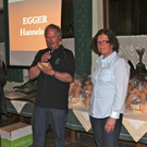 KOE_Familienabend 85-Jahre Schiklub 57_jpg-1302352284