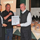 KOE_Familienabend 85-Jahre Schiklub 58_jpg-1302352291
